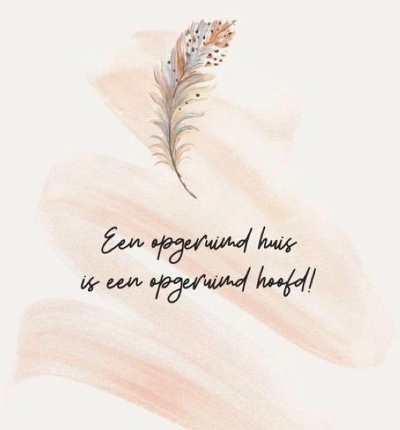 Schoonmaak, Vacatures, Vacatures | Schoonmaak en Facilitaire diensten, Overige niveaus, Vanaf 10 jaar, Overige vormen