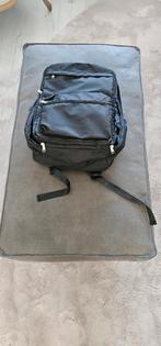 Vacuüm rugzak, Ophalen of Verzenden, Nieuw, Overige merken