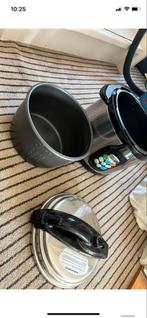 Snelkookpan - Zeer Goede Staat!, Ophalen of Verzenden, Zo goed als nieuw