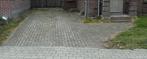 Gebruikte Betonstraatstenen - Ideaal voor Oprit of Pad, Ophalen, Gebruikt, Klinkers, 10 m² of meer