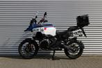 BMW R 1300 GS Adventure | Topkoffer | Akrapovic | BTW motor, Motoren, Motoren | BMW, Verkoop.motorrad@oostland-enschede.nl, Handvatverwarming