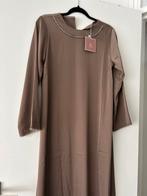 Prachtige nieuwe marokkaanse kaftan cafta abaya meisje 14 jr, Ophalen of Verzenden, Nieuw, Overige typen