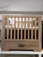 Kidsmill Brent Box Met Lade Oldwood, Ophalen, Zo goed als nieuw, Lade