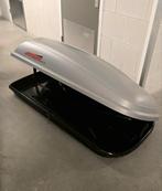 Jetbag Apollo 200 dakkoffer, Ophalen of Verzenden, Zo goed als nieuw