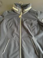 Gaastra vest, Ophalen of Verzenden, Zo goed als nieuw, Maat 46/48 (XL) of groter, Blauw