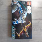 Lego star wars set 75364, Verzamelen, Ophalen of Verzenden, Nieuw
