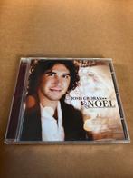 Josh Groban - Noël - CD, Ophalen of Verzenden, Zo goed als nieuw, Kerst