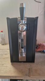 Philips PerfectDraft thuistap, Ophalen, Philips