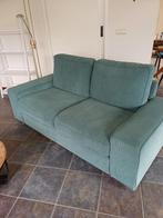 Ikea KIVIK 2-zitsbank, Ophalen of Verzenden, Zo goed als nieuw, 75 tot 100 cm, Tweepersoons