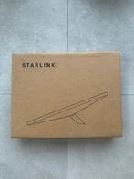 Starlink Mini, Computers en Software, Ophalen of Verzenden, Nieuw, Router