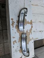 Knipperlicht lampen Mercedes C Klasse W203 - Super staat, Ophalen of Verzenden, Gebruikt, Mercedes-Benz