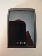 Bosch Kiox 300 Display Z.G.A.N. !!, Fietsen en Brommers, Fietsaccessoires | Fietscomputers, Ophalen, Zo goed als nieuw