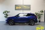 Nissan Qashqai 1.3 MHEV Xtronic Tekna Plus | Luxe lederen be, Gebruikt, Euro 6, 4 cilinders, Leder