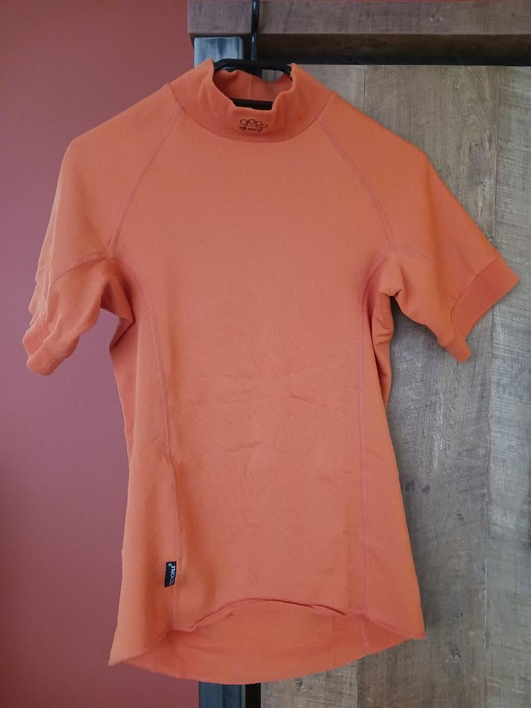 Diverse (Kano)shirts, Watersport en Boten, Overige merken, Gebruikt, Overige typen, Ophalen of Verzenden