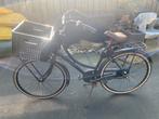 Aldo cargo fiets, Gebruikt, Versnellingen, 50 tot 53 cm, Ophalen