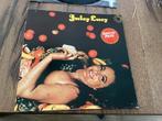 Juicy Lucy - Juicy Lucy LP (Vinyl), Ophalen of Verzenden, Gebruikt, 12 inch, Poprock