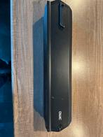 Defecte 736 wh fietsaccu voor de Qwic Performance RD10/RD11, Ophalen of Verzenden, Zo goed als nieuw