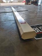 Slagboom, Ophalen, Gebruikt, Aluminium, Overige typen