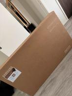 Samsung Crystal UHD U8000F 55 inch TV, Ophalen, LED, 50 Hz, Nieuw