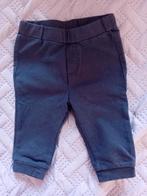 H&M Joggingbroekje Maat 68, Kinderen en Baby's, Babykleding | Maat 68, Broekje, Jongetje of Meisje, H&M, Ophalen of Verzenden