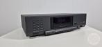 Philips CD931 CD-Speler | CD | 900 Serie | CDM-9 | Garantie, Ophalen of Verzenden, Refurbished, Philips