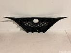 Nissan Qashqai J12 Grille 623106UA, Info@fabrikant.eu, Ophalen of Verzenden, Fabrikant BV, Gebruikt