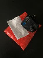 Bluetooth, FM radio transmitter, carkit, handfree bellen, Auto diversen, Carkits, Ophalen of Verzenden, Nieuw