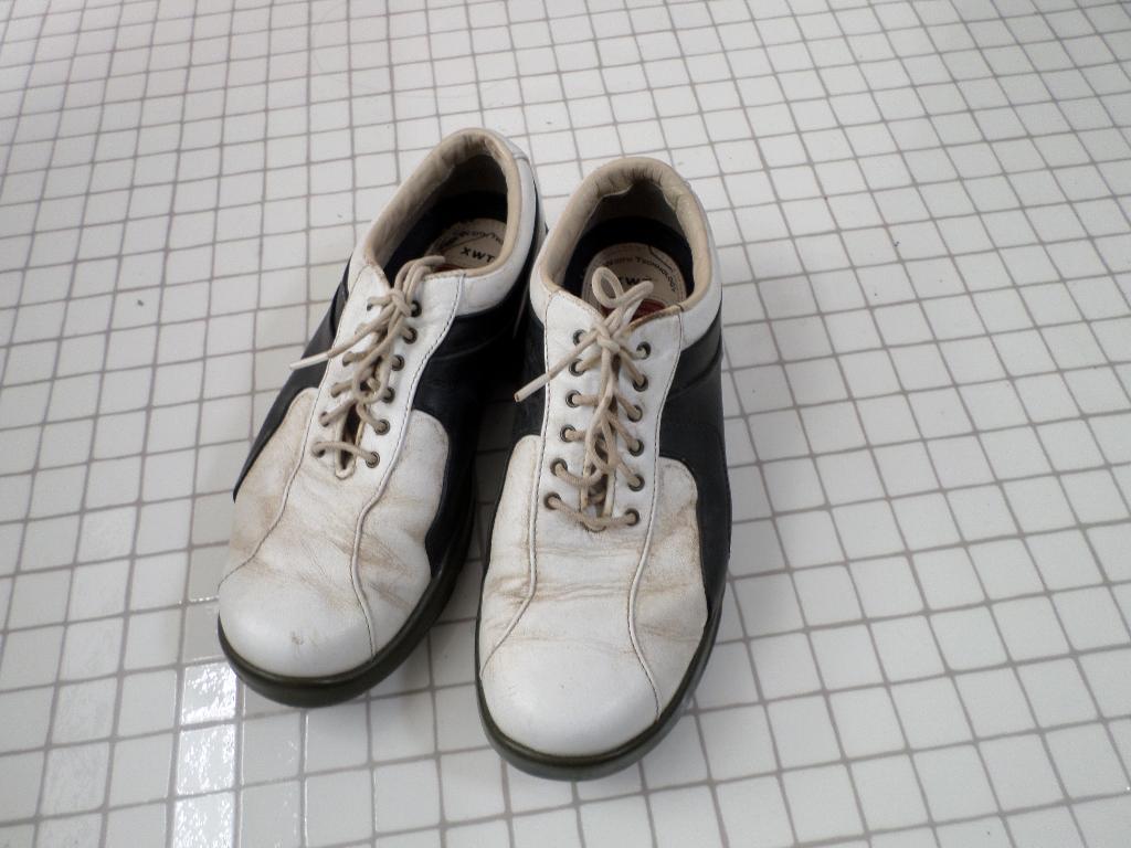 Golf schoenen Callaway, Ophalen of Verzenden, Zo goed als nieuw, Schoenen, Callaway