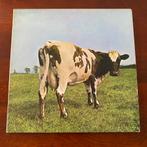 LP Pink Floyd - Atom Heart Mother (UK 1977), Cd's en Dvd's, Ophalen of Verzenden, Gebruikt, 12 inch, Progressive