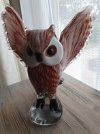 Glas beeld  - ophalen, Ophalen of Verzenden