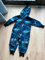 Ielm softcell buitenspeelpak maat 92, Kinderen en Baby's, Kinderkleding | Maat 92, Ophalen of Verzenden, Zo goed als nieuw, Jongen of Meisje