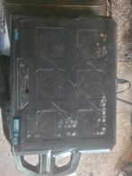 diverse rommelmarkt spullen, Ophalen, Zo goed als nieuw