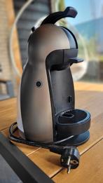 Nescafé Dolce Gusto Krups koffiezetapparaat, Witgoed en Apparatuur, Koffiezetapparaten, Ophalen, Koffiepads en cups, Gebruikt