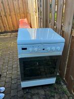 Gratis gasfornhuis, Ophalen, Gebruikt, Minder dan 85 cm, 3 kookzones of minder