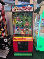 Johnny Apple speed, Verzamelen, Automaten | Overige, Ophalen of Verzenden