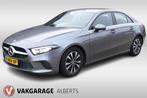 Mercedes-Benz A-Klasse 180 Business Solution / Navi / Climat, 136 pk, Euro 6, 4 cilinders, Parkeercamera