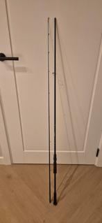 St.Croix rayfin spinhengel nieuw, Ophalen, Nieuw, Werphengel