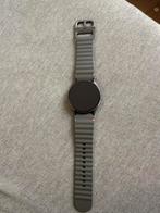 Samsung Galaxy Watch 7 - Zo goed als nieuw!, Sieraden, Tassen en Uiterlijk, Smartwatches, Ophalen of Verzenden, Zo goed als nieuw