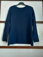 Nieuwe Gabriella K trui maat L, Kleding | Dames, Blauw, Maat 42/44 (L), Nieuw, Gabriella K