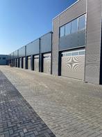 Bedrijfsruimte te huur in Vroomshoop, Zakelijke goederen, Bedrijfs Onroerend goed, 50 m², Huur, Bedrijfsruimte