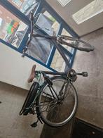 Gazelle Impulse elektrische fiets - Goede staat, Ophalen of Verzenden, Gebruikt, Gazelle