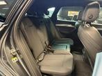 Audi Q5 55 TFSI e S-line PLUG IN 367 PK|PANO|B&O|AUDI PRE SE, Automaat, 12 maanden, Gebruikt, 4 cilinders