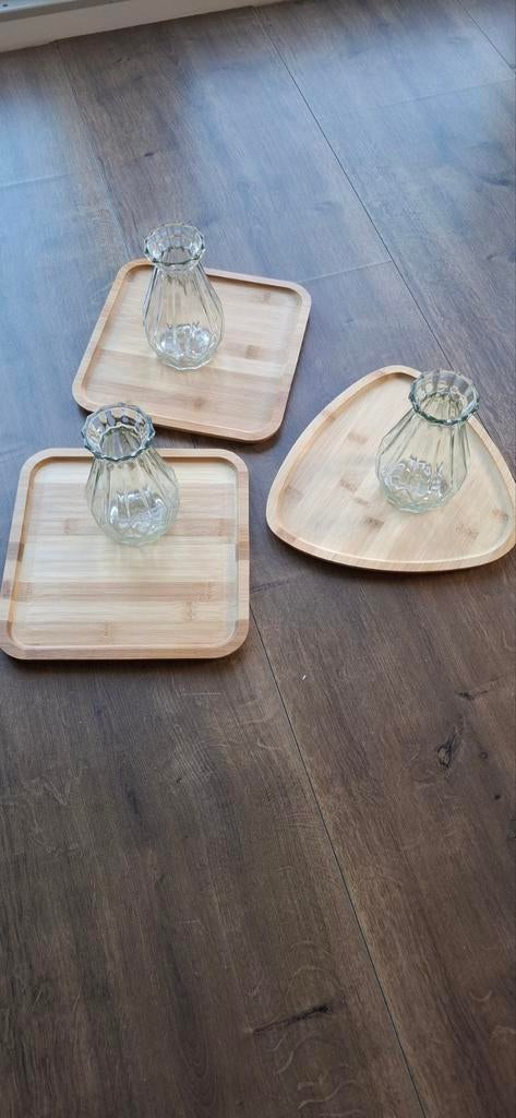 Gratis af te halen!, Ophalen, Gebruikt, Schaal, Overige vormen