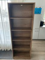 Kast JYSK, Ophalen, 50 tot 100 cm, Zo goed als nieuw, 150 tot 200 cm