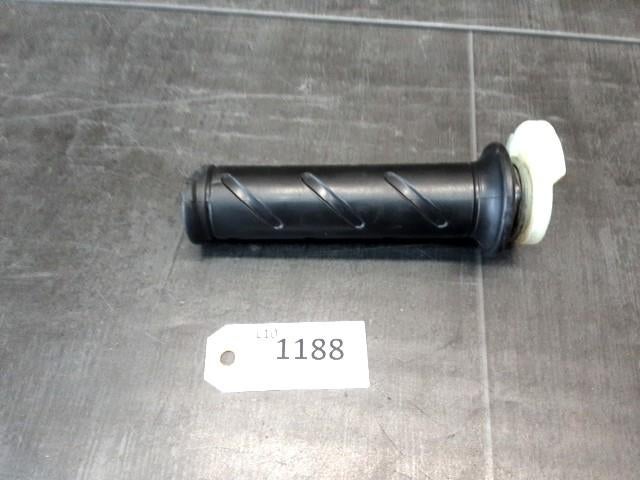 916 1995 - 2002 Ducati Gashendelhouder D1-61499, Motoren