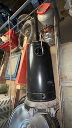 Gebruikte Kachel - Ideaal voor Werkplaats of Garage, Ophalen, Gebruikt, Kachel, Minder dan 60 cm