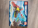 Lego dreamzzz, Ophalen, Nieuw, Complete set, Lego