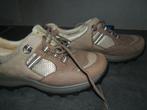 sneakers van Waldlaufer luftpolster mt 38 wijdte K, Waldlaufer, Beige, Ophalen of Verzenden, Sneakers of Gympen