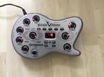 Behringer Bass V-Amp, Ophalen of Verzenden, Gebruikt, Multi-effect