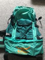 Rugzak voor trekkers, Ophalen of Verzenden, Zo goed als nieuw, 40 cm of meer, Overige merken